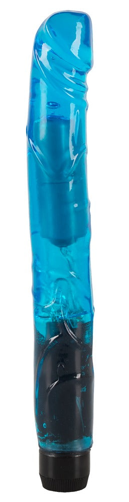 VIBRADOR TEMPTATION OPAL