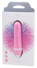 MINI VIBRADOR THERAPY QUANTUM