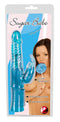 VIBRADOR SUGAR BABE