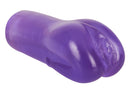 KIT PURPLE APPETIZER