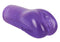 KIT PURPLE APPETIZER