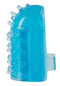 FINGER VIBRADOR DESCARTAVEL