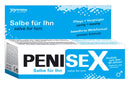 PENISEX SALBE 50ML