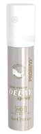 PRORINO DELAY SPRAY RETARDANTE 15ML