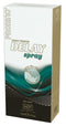 PRORINO DELAY SPRAY RETARDANTE 15ML