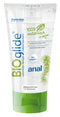 BIOGLIDE ANAL 80 ML