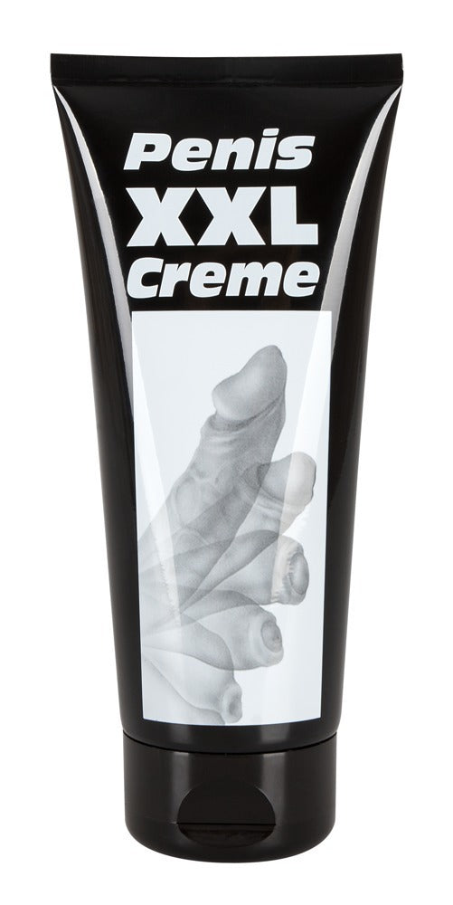 PENIS XXL CREME