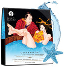 SAIS DE BANHO SHUNGA LOVE BATH OCEAN TEMPTATIONS 650GR