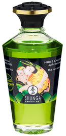 CONJUNTO SHUNGA JARDIM DE EDO