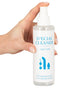 SPRAY DESINFETANTE SPECIAL CLEANER