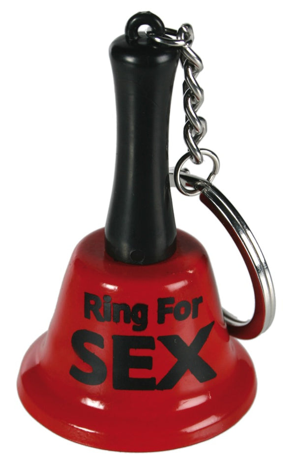 PORTA-CHAVES SINO RING FOR SEX