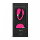 LELO TIANI 3 CERISE