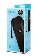 ESTERILIZADOR UV B-VIBE