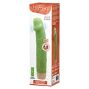 VIBRADOR REALISTICO