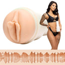 MASTURBADOR GINA VALENTINA FLESHLIGHT