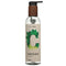 LUBRIFICANTE 100% NATURAL AND VEGAN WATERBASE 150 ML