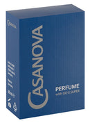 PERFUME CASANOVA 30 ML