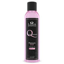 ÓLEO DE MASSAGEM QUINTESSENCE PLEASURE FRUIT 150 ML