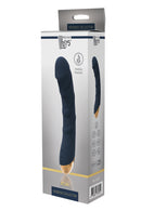 VIBRADOR COM AQUECIMENTO GODDESS ATLAS