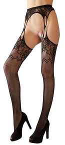 COLLANTS ABERTOS COM LIGUEIRO TAM. S/L