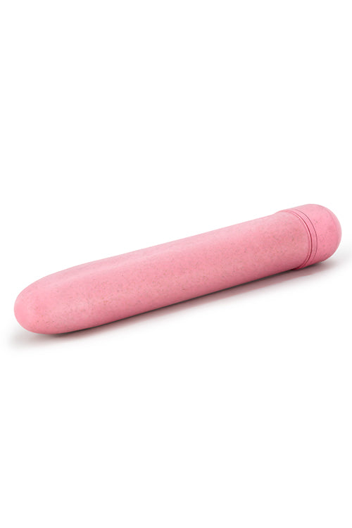 VIBRADOR GAIA ECO BIODEGRADÁVEL