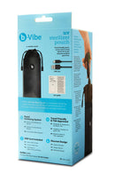 ESTERILIZADOR UV B-VIBE