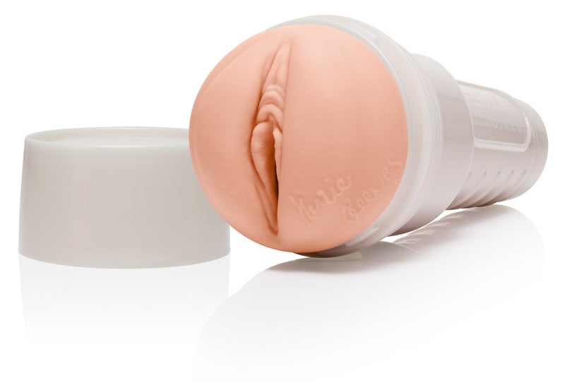 MASTURBADOR KENZIE REEVES FLESHLIGHT