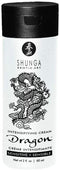 CONJUNTO SHUNGA PRAZERES CARNAIS ULTIMATE