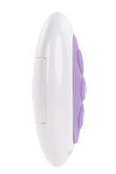 VIBRADOR DE CASAL PETITE TICKLER