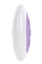 VIBRADOR DE CASAL PETITE TICKLER