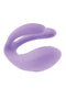 VIBRADOR DE CASAL PETITE TICKLER