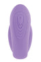 VIBRADOR DE CASAL PETITE TICKLER