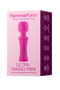 MASSAJADOR FEMMEFUNN ULTRA WAND MINI