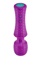 MASSAJADOR FEMMEFUNN ULTRA WAND MINI