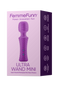 MASSAJADOR FEMMEFUNN ULTRA WAND MINI