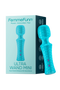 MASSAJADOR FEMMEFUNN ULTRA WAND MINI