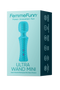 MASSAJADOR FEMMEFUNN ULTRA WAND MINI