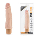 VIBRADOR REALISTICO DR. SKIN COCK VIBE 14