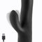 VIBRADOR TARDENOCHE ANGUS COM MOVIMENTO THURSTING 2 MOTORES