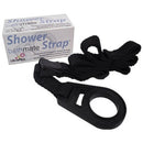 ARNÊS DE SUPORTE BATHMATE SHOWER STRAP