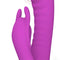 INTOYOU BEAT3 VIBRADOR G-SPOT THUMPING PULSATION 3 MOTORES