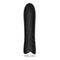 MINI VIBRADOR BILIE PRETO