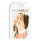 BODY PERFECT LOVER PENTHOUSE BRANCO