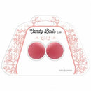 BOLAS VAGINAIS CANDY BALLS LUX