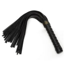 CHICOTE FIFTY SHADES OF GREY! ELEGANT FLOGGER