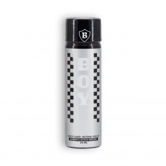 BOY 24ML