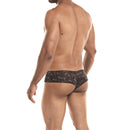 CUECA CHEEKY BRIEF PROVOCATIVA DOLLAR