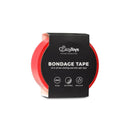 BONDAGE TAPE 20M EASYTOYS