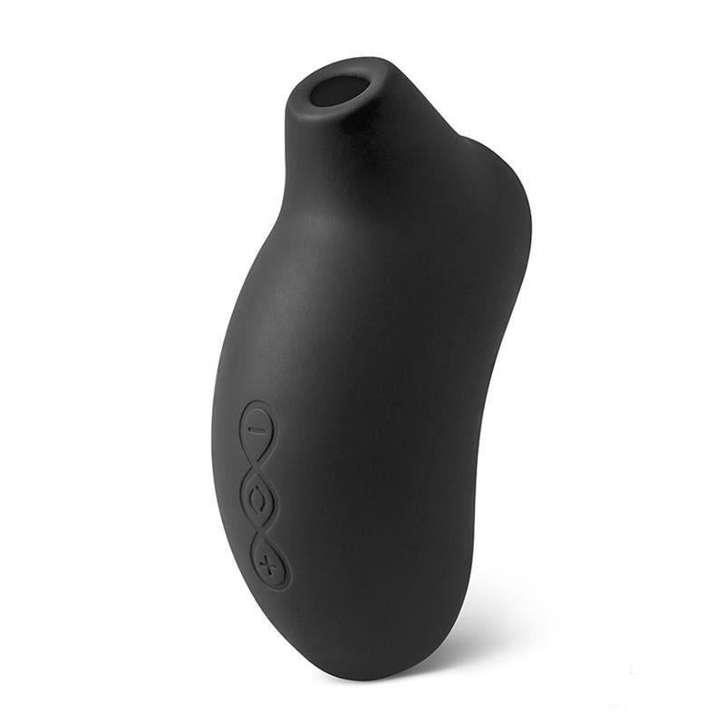LELO SONA 2 CRUISE SONIC - ESTIMULADOR DE CLITÓRIS COM SUCÇÃO