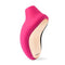 LELO SONA 2 CRUISE SONIC - ESTIMULADOR DE CLITÓRIS COM SUCÇÃO